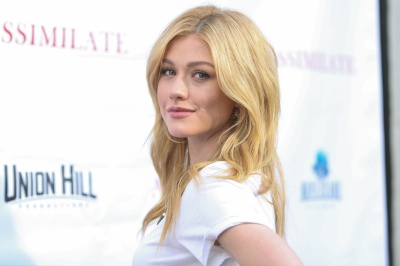 katherine_0009.jpg