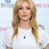 katherine_0007.jpg