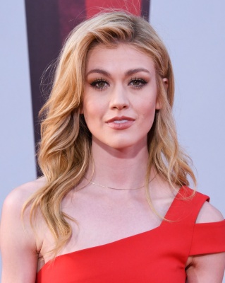 katherine_0024.jpg