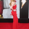 Filename=katherine_0006.jpg
Filesize=3740KiB
Dimensions=2276x3600
Date added=Sep 06, 2026 katherine_0006.jpg