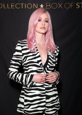 katherine_0011.jpg