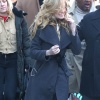 katherine_0017.jpg