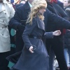 katherine_0022.jpg