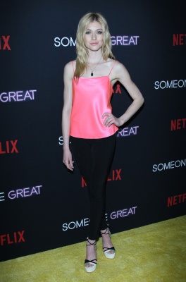 katherine_0005.jpg