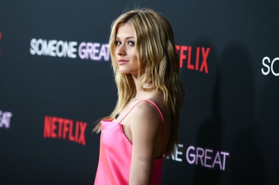 katherine_0026.jpg