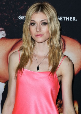 katherine_0039.jpg