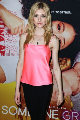 katherine_0042.jpg