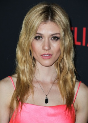 katherine_0045.jpg