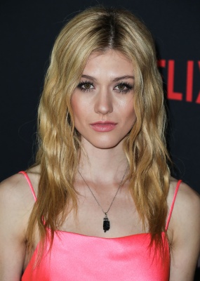 katherine_0048.jpg