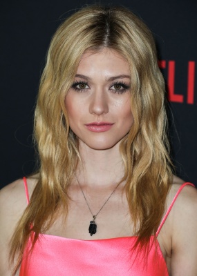 katherine_0049.jpg