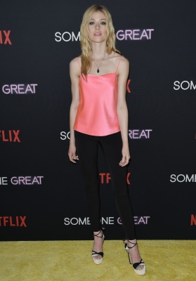 katherine_0057.jpg