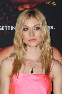 katherine_0072.jpg