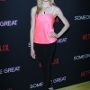 katherine_0005.jpg