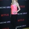 katherine_0006.jpg