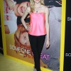 katherine_0007.jpg