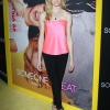 katherine_0009.jpg