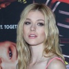 katherine_0010.jpg