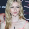 katherine_0011.jpg