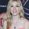 katherine_0012.jpg