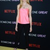 katherine_0015.jpg