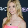katherine_0016.jpg