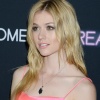 katherine_0017.jpg