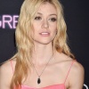 katherine_0019.jpg