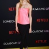 katherine_0020.jpg