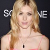 katherine_0021.jpg