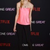 katherine_0022.jpg