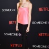 katherine_0023.jpg
