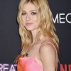 katherine_0024.jpg