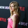 katherine_0026.jpg