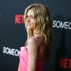 katherine_0027.jpg