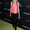 katherine_0028.jpg
