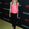 katherine_0030.jpg