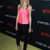 katherine_0031.jpg