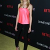 katherine_0032.jpg