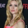 katherine_0033.jpg