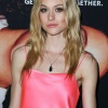 katherine_0039.jpg