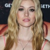 katherine_0040.jpg