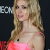 katherine_0041.jpg