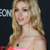katherine_0043.jpg