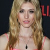 katherine_0045.jpg