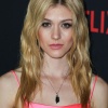 katherine_0048.jpg
