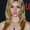 katherine_0049.jpg