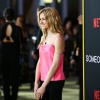 katherine_0050.jpg