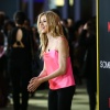 katherine_0051.jpg