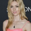 katherine_0052.jpg