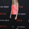 katherine_0053.jpg